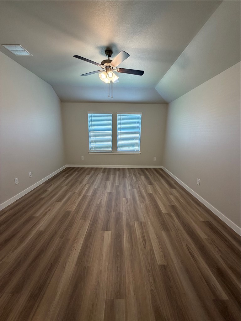 1330 Remy's Way Corpus Christi TX 78415