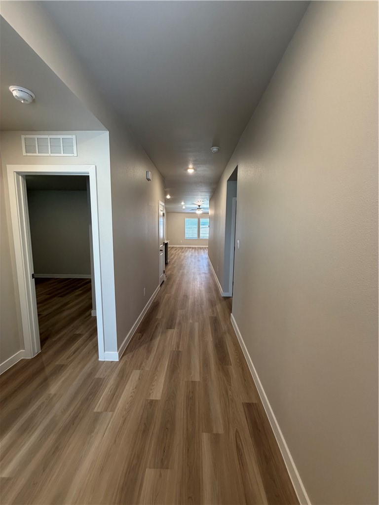 1330 Remy's Way Corpus Christi TX 78415