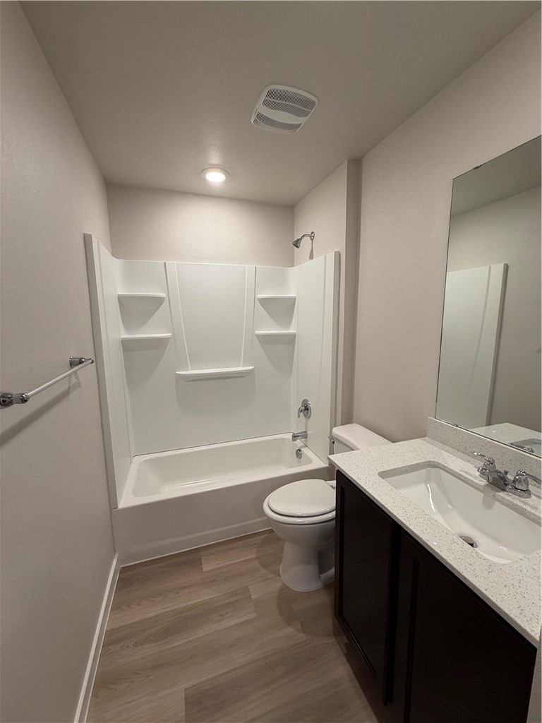 1330 Remy's Way Corpus Christi TX 78415