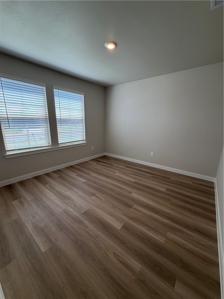 1330 Remy's Way Corpus Christi TX 78415