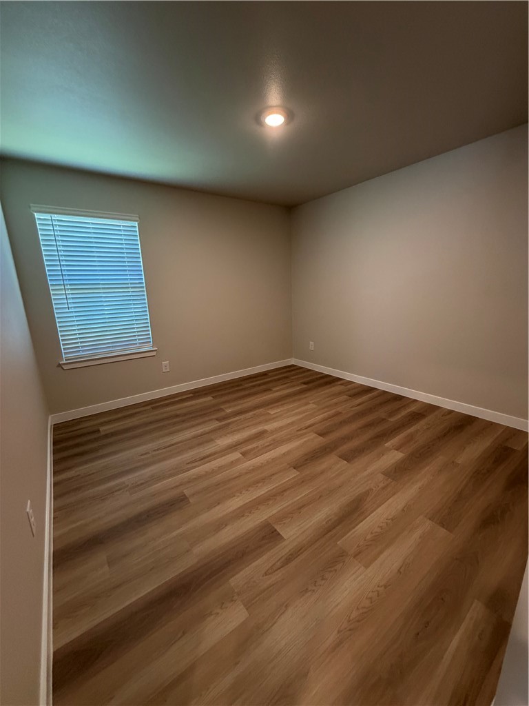 1330 Remy's Way Corpus Christi TX 78415
