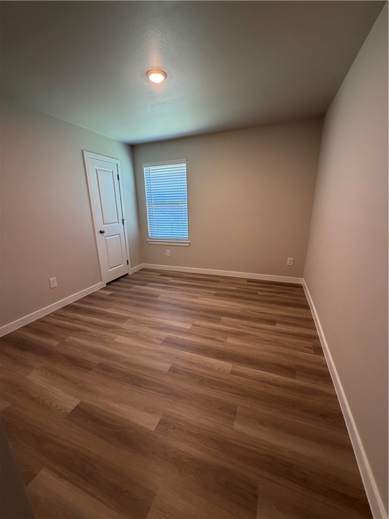 1330 Remy's Way Corpus Christi TX 78415