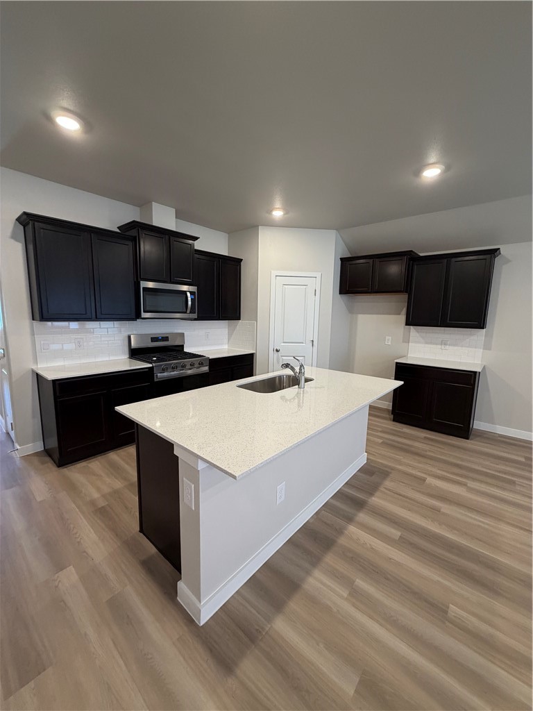 1330 Remy's Way Corpus Christi TX 78415