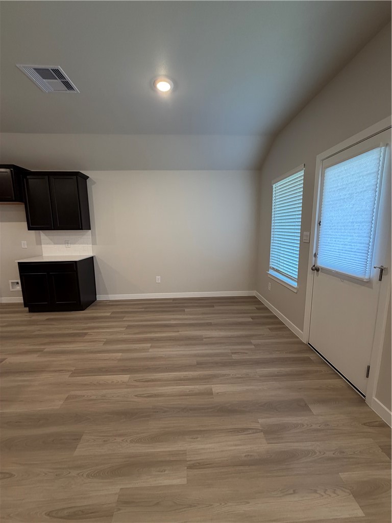 1330 Remy's Way Corpus Christi TX 78415