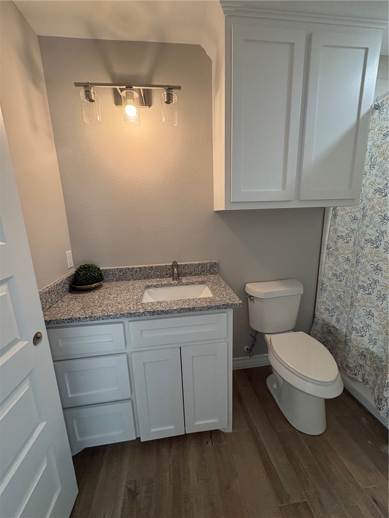 1605 Chula Vista Street Corpus Christi TX 78416