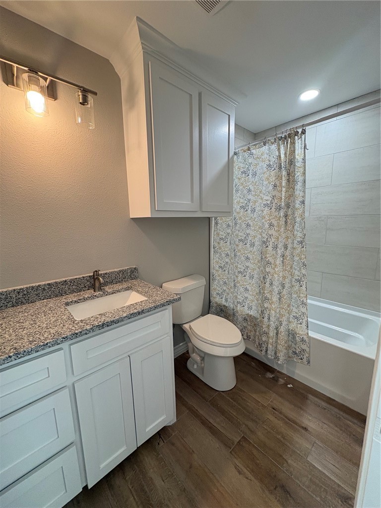 1605 Chula Vista Street Corpus Christi TX 78416