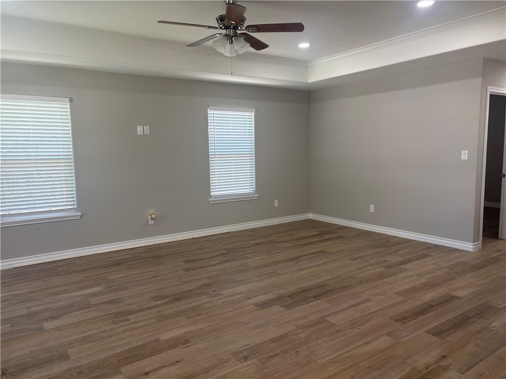 1605 Chula Vista Street Corpus Christi TX 78416