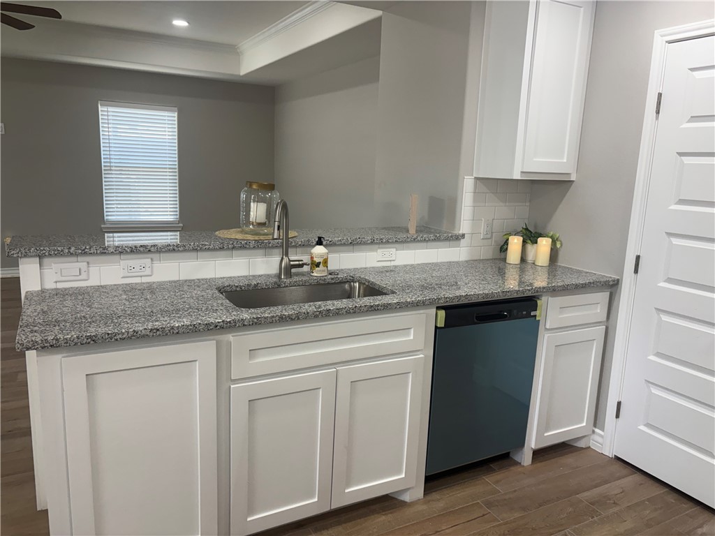1605 Chula Vista Street Corpus Christi TX 78416