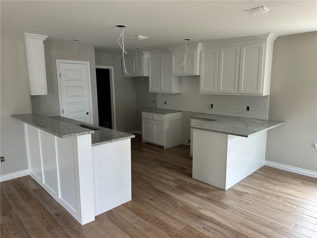 1605 Chula Vista Street Corpus Christi TX 78416