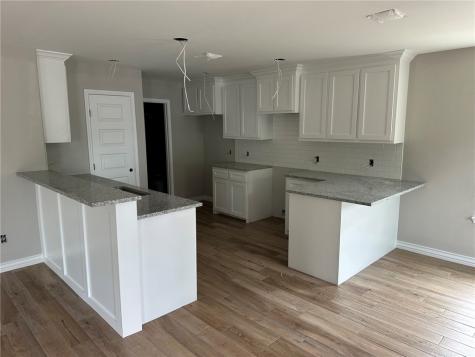 1605 Chula Vista Street Corpus Christi TX 78416