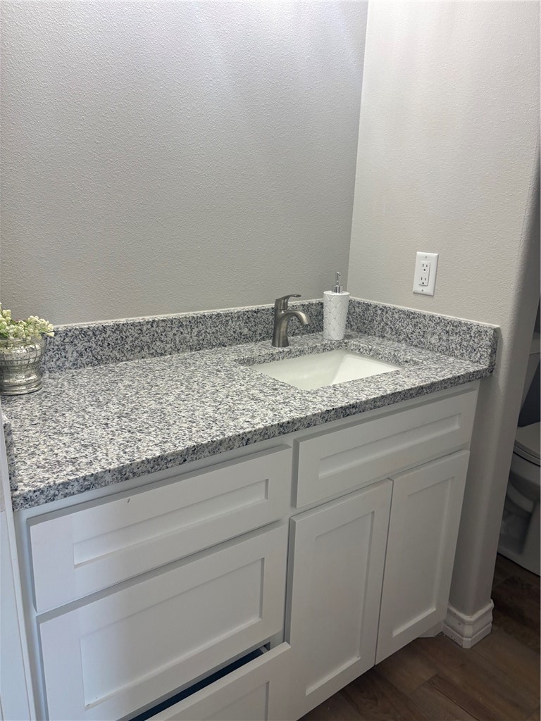 1605 Chula Vista Street Corpus Christi TX 78416