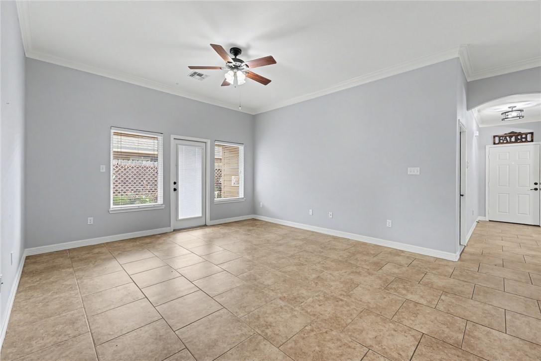 4750 Grand Junction Drive 43 Corpus Christi TX 78413