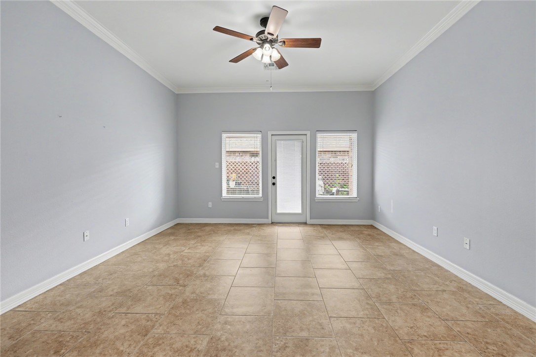 4750 Grand Junction Drive 43 Corpus Christi TX 78413