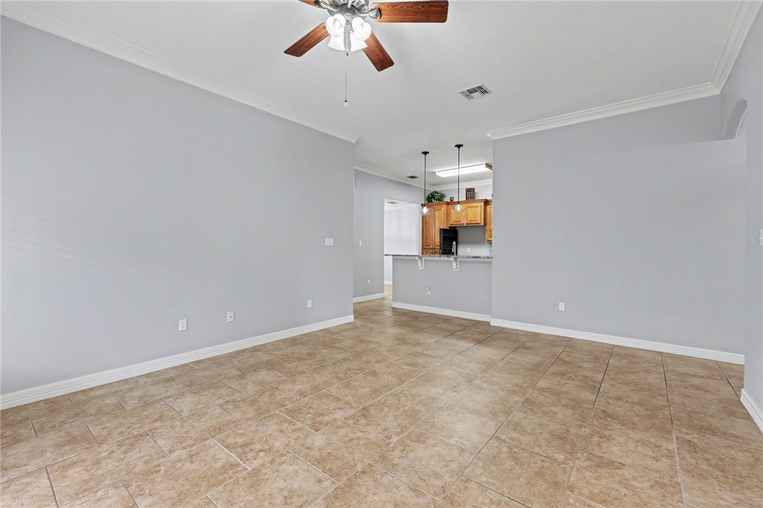 4750 Grand Junction Drive 43 Corpus Christi TX 78413