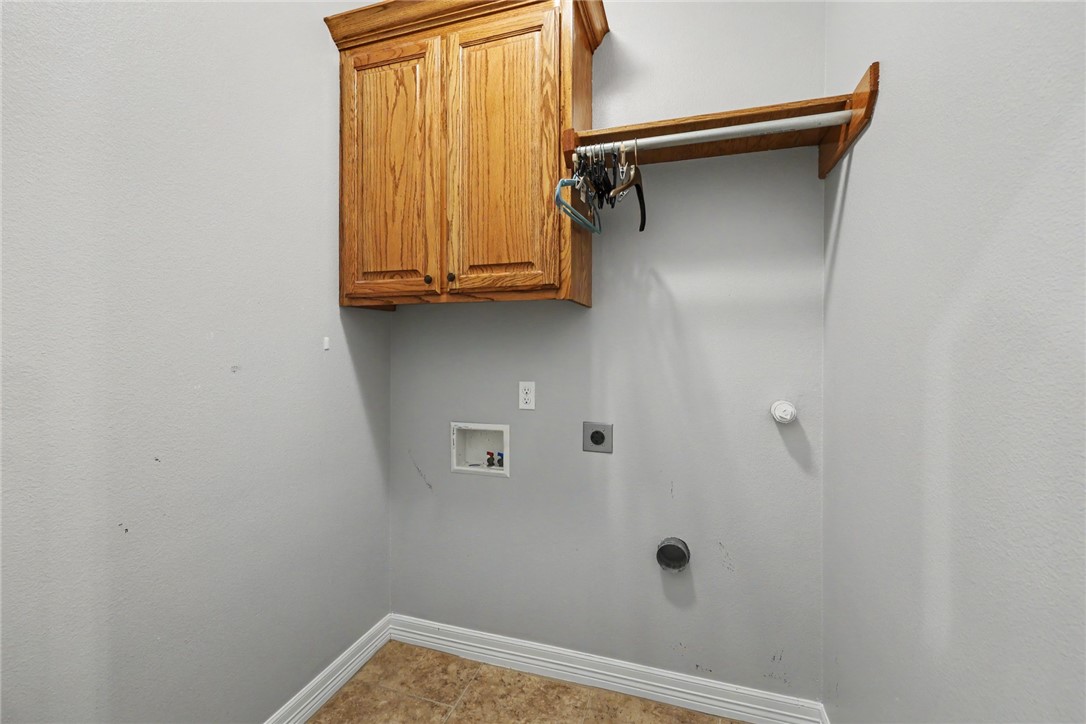4750 Grand Junction Drive 43 Corpus Christi TX 78413