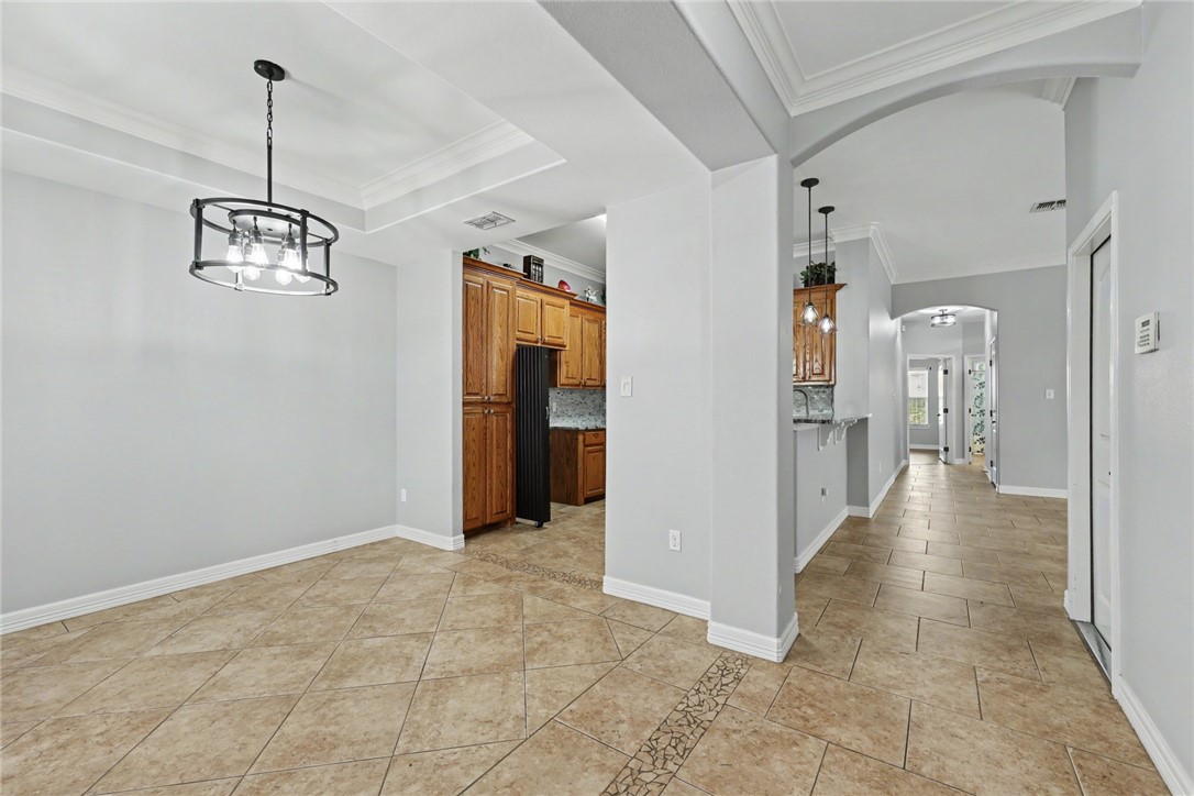 4750 Grand Junction Drive 43 Corpus Christi TX 78413
