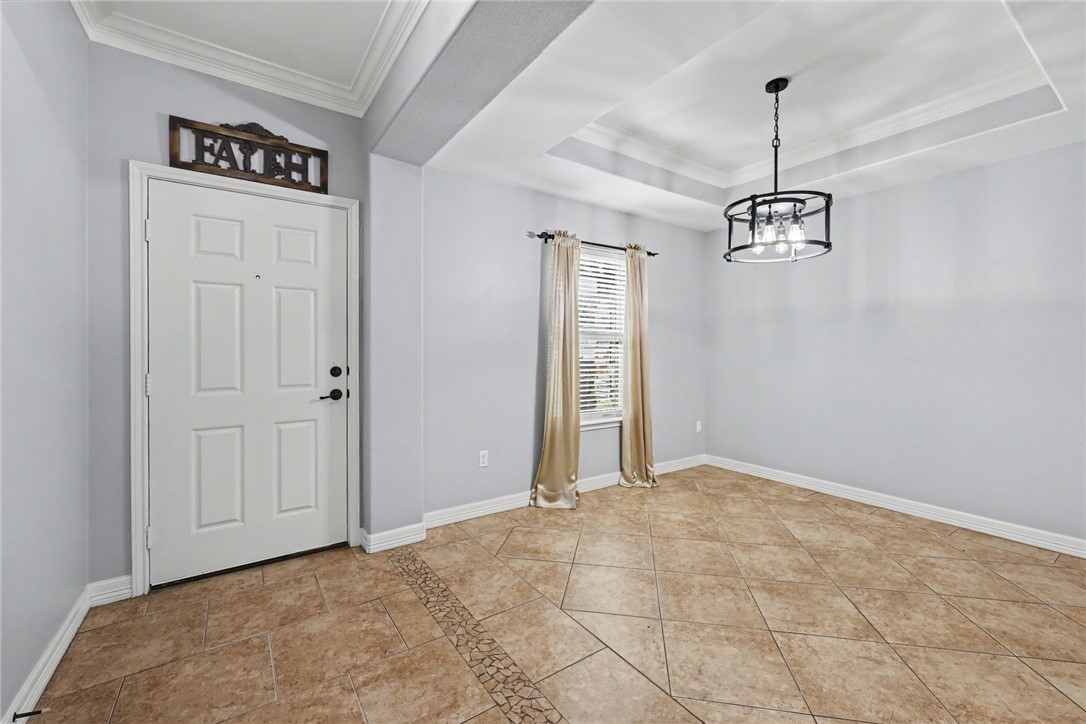 4750 Grand Junction Drive 43 Corpus Christi TX 78413