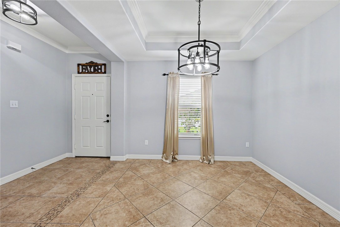 4750 Grand Junction Drive 43 Corpus Christi TX 78413