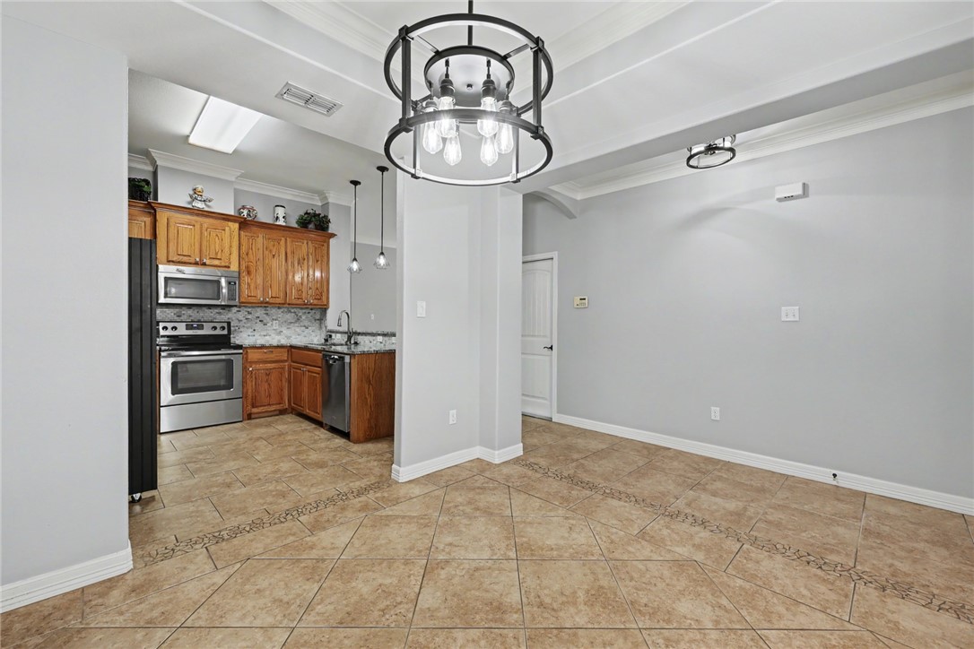 4750 Grand Junction Drive 43 Corpus Christi TX 78413