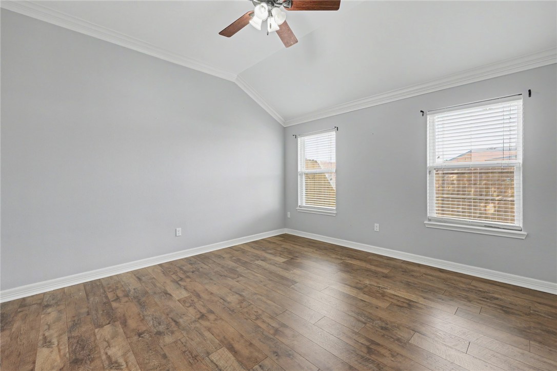 4750 Grand Junction Drive 43 Corpus Christi TX 78413