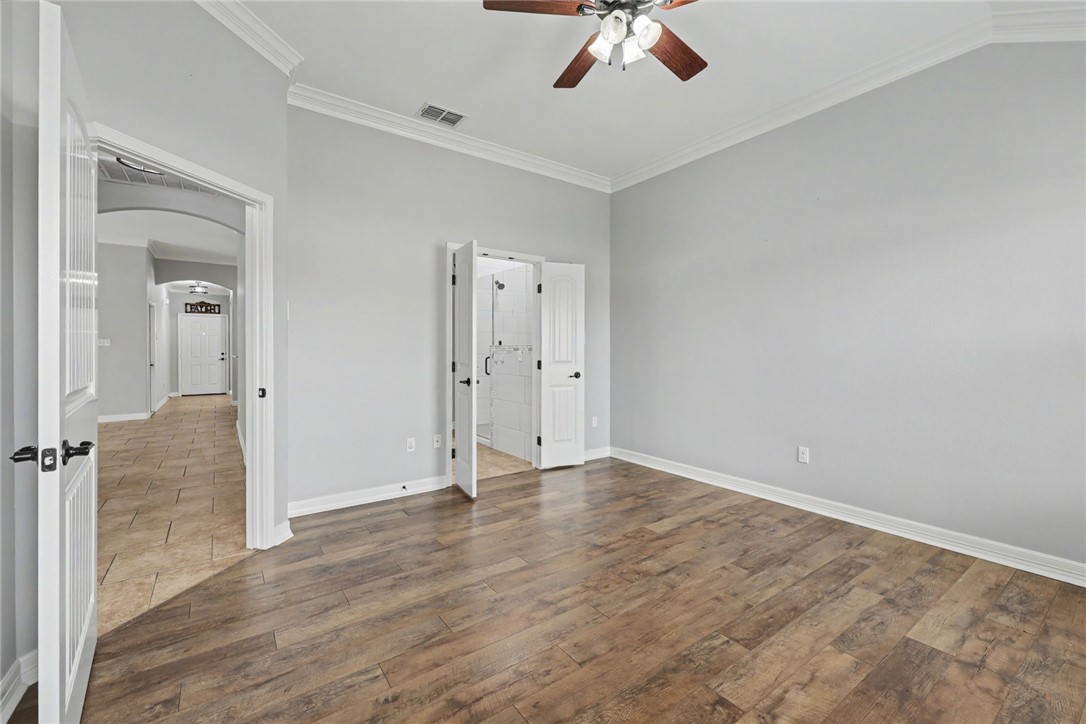 4750 Grand Junction Drive 43 Corpus Christi TX 78413