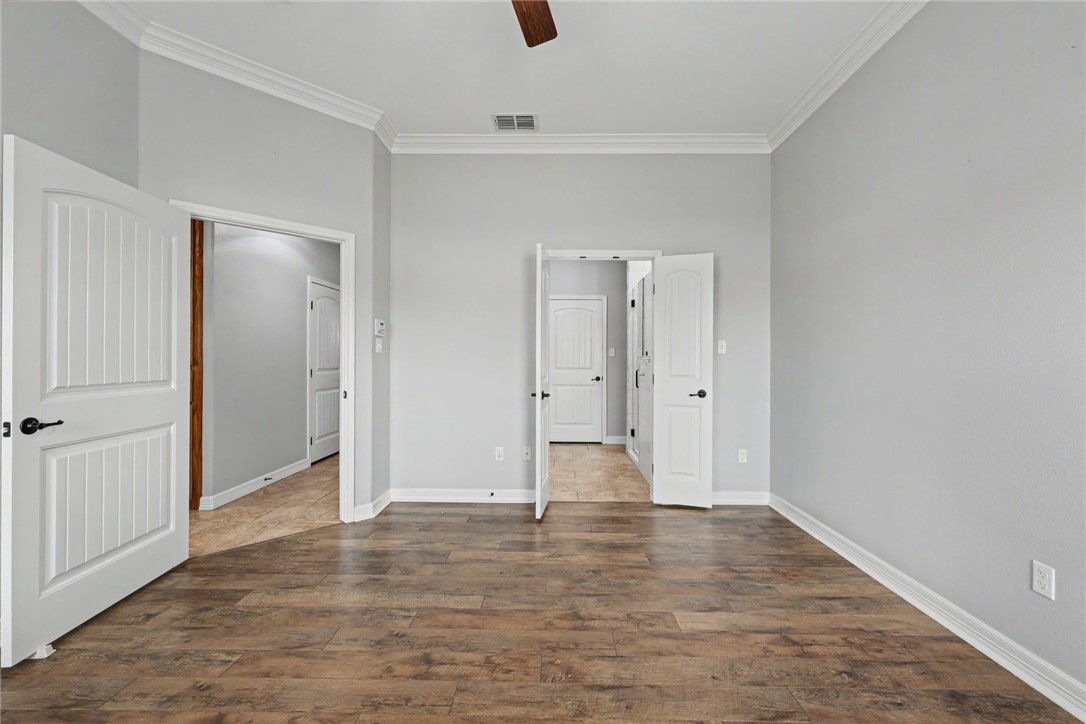 4750 Grand Junction Drive 43 Corpus Christi TX 78413
