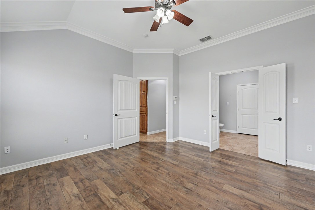 4750 Grand Junction Drive 43 Corpus Christi TX 78413