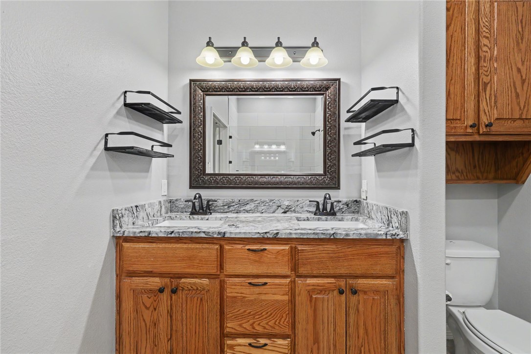 4750 Grand Junction Drive 43 Corpus Christi TX 78413