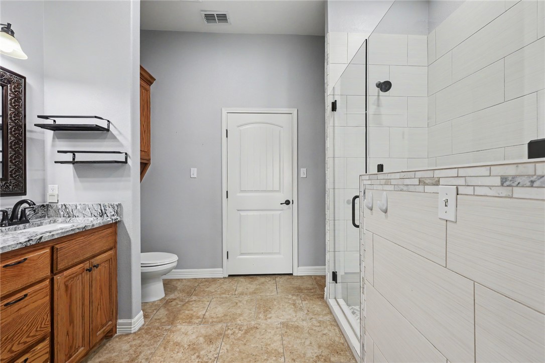 4750 Grand Junction Drive 43 Corpus Christi TX 78413