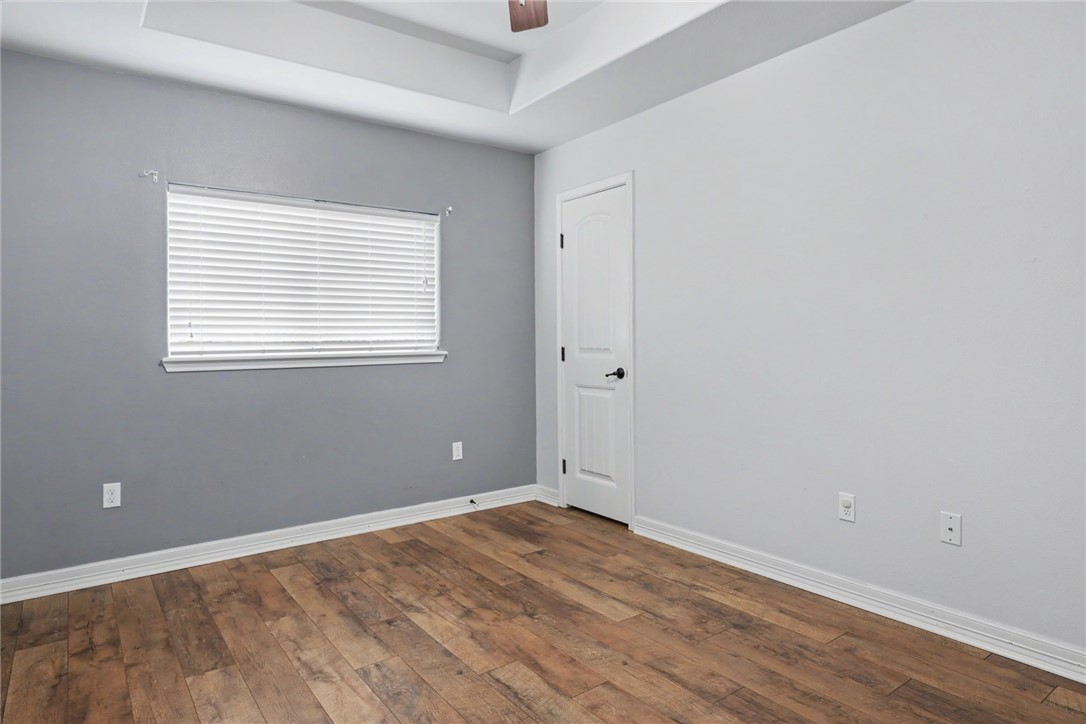 4750 Grand Junction Drive 43 Corpus Christi TX 78413
