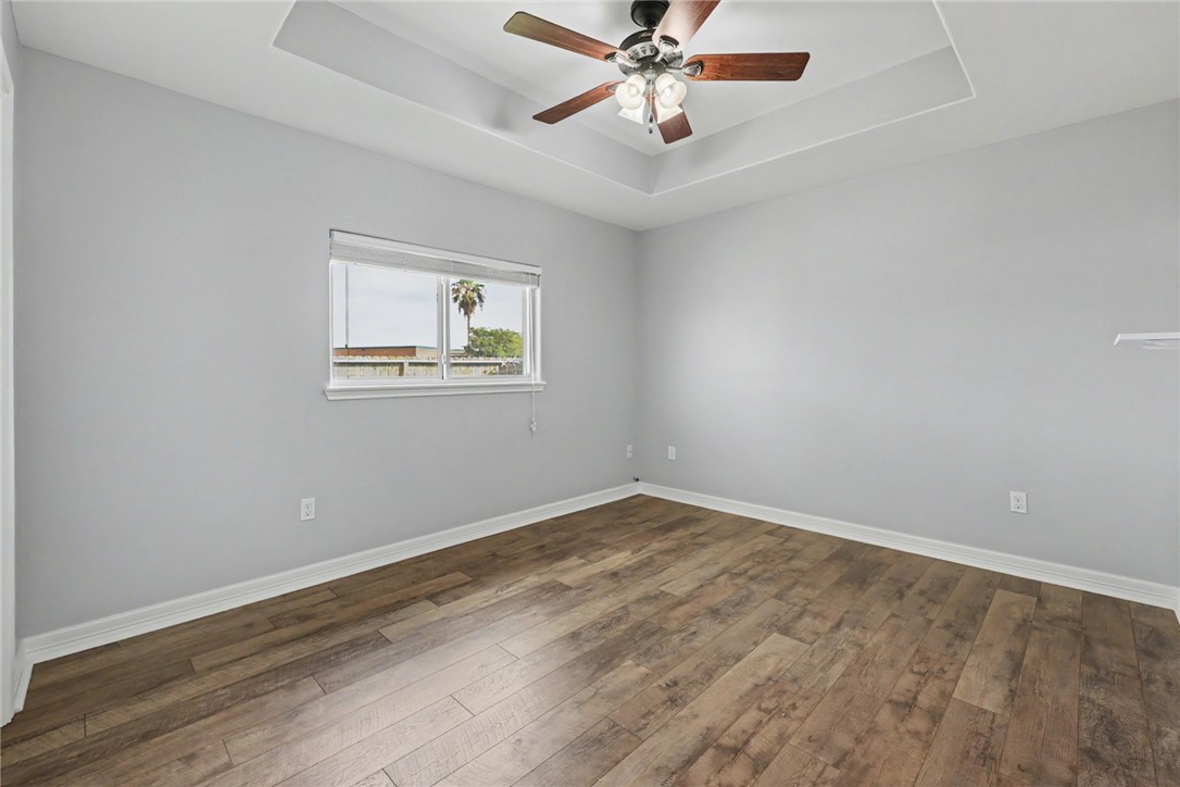 4750 Grand Junction Drive 43 Corpus Christi TX 78413