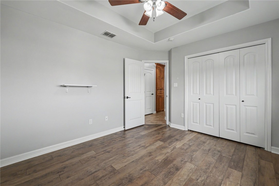 4750 Grand Junction Drive 43 Corpus Christi TX 78413