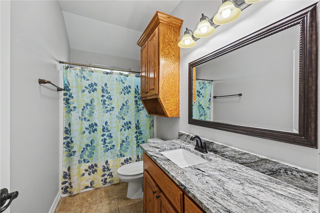 4750 Grand Junction Drive 43 Corpus Christi TX 78413