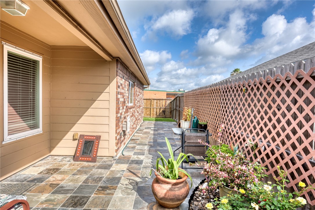 4750 Grand Junction Drive 43 Corpus Christi TX 78413