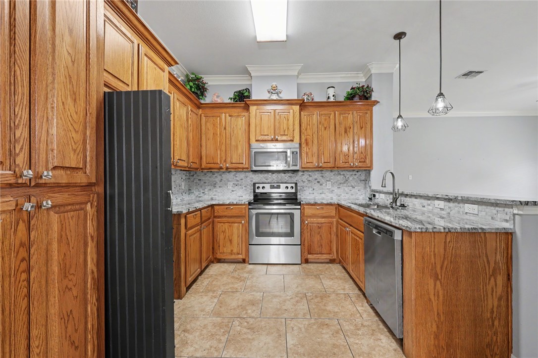 4750 Grand Junction Drive 43 Corpus Christi TX 78413