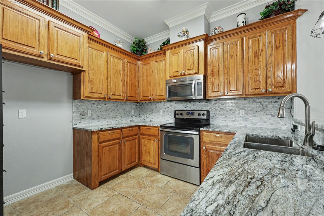 4750 Grand Junction Drive 43 Corpus Christi TX 78413