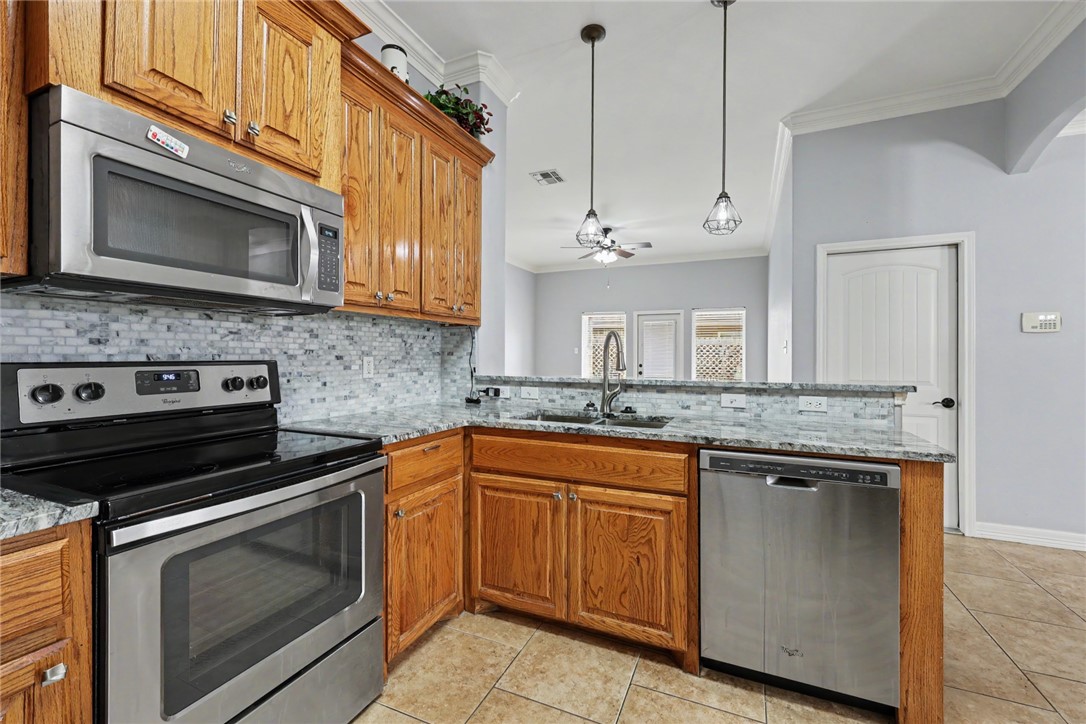 4750 Grand Junction Drive 43 Corpus Christi TX 78413