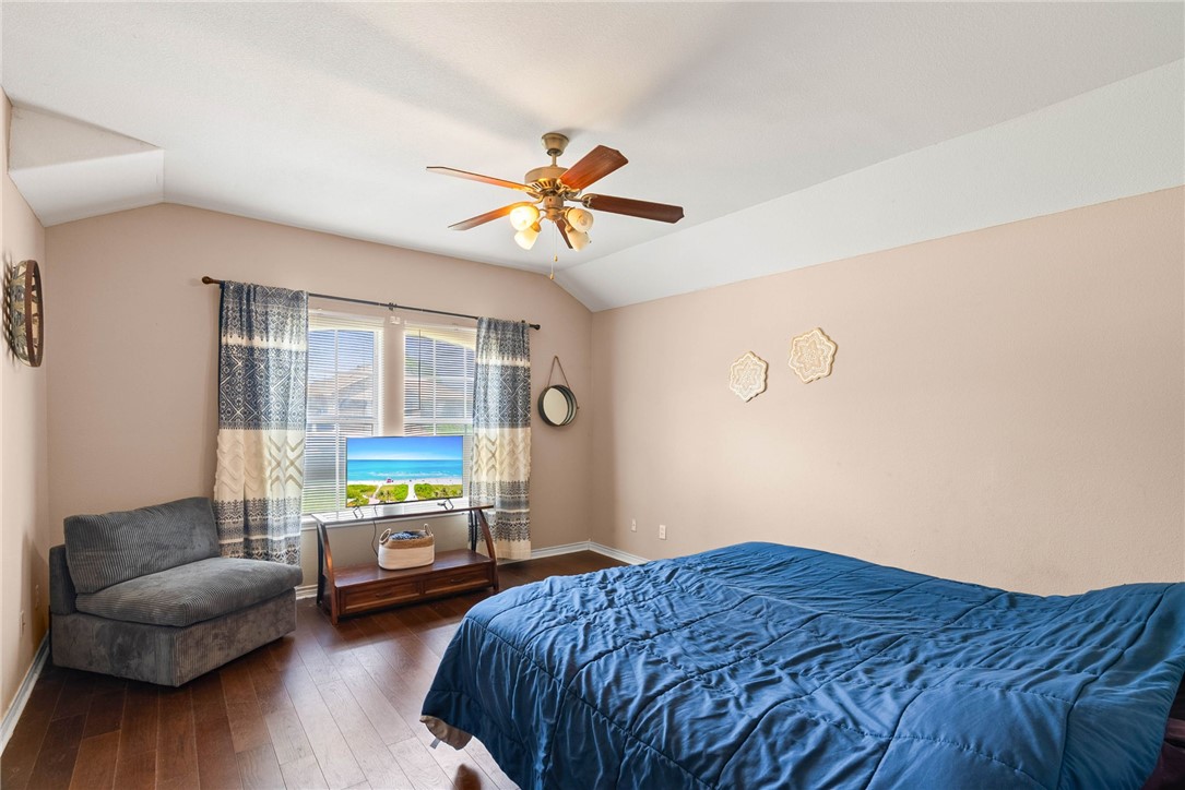 2321 Kazmir Drive Corpus Christi TX 78418