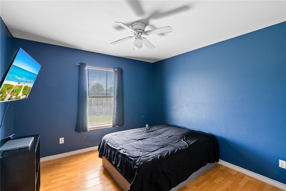 2321 Kazmir Drive Corpus Christi TX 78418