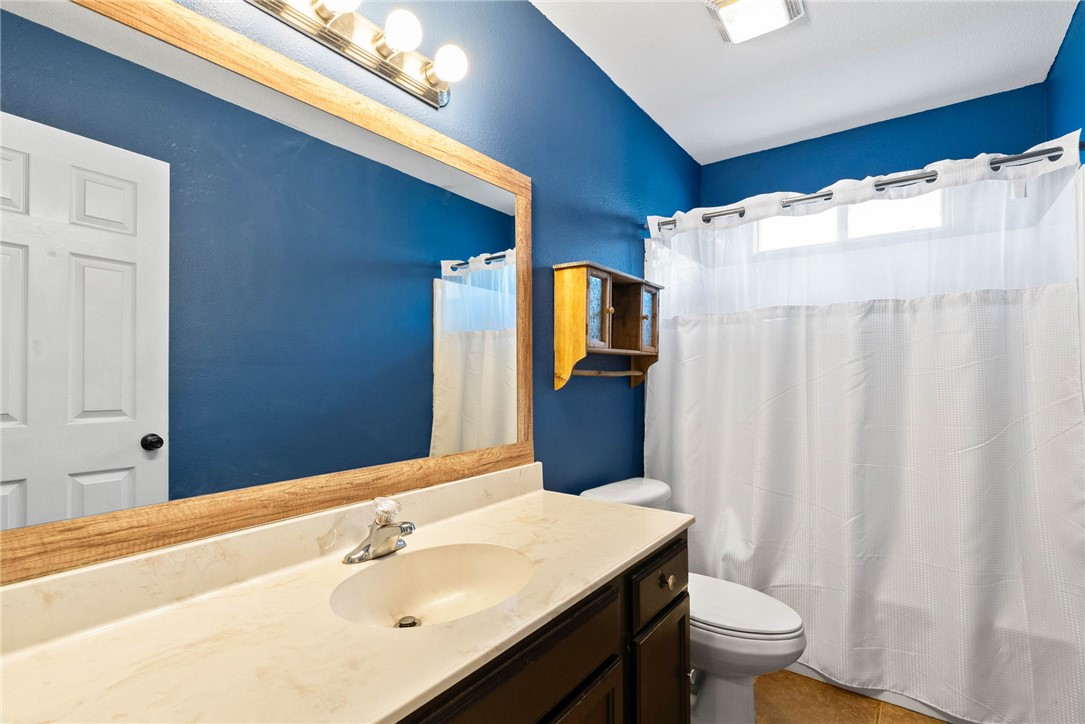2321 Kazmir Drive Corpus Christi TX 78418