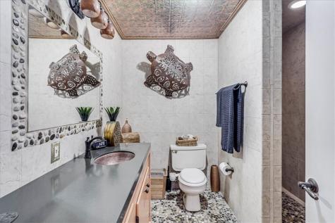 339 Bralley Drive Port Aransas TX 78373