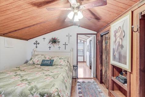 339 Bralley Drive Port Aransas TX 78373