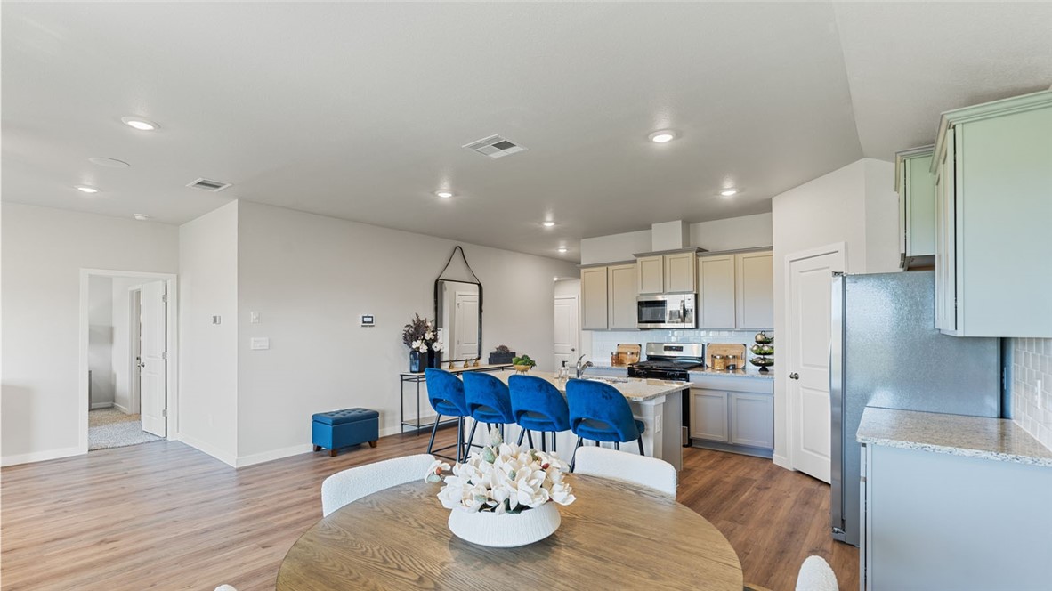 7614 Lacey Drive Corpus Christi TX 78414