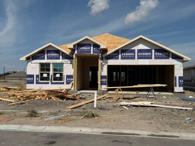 7614 Lacey Drive Corpus Christi TX 78414