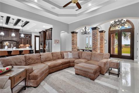 605 Main Street Odem TX 78370