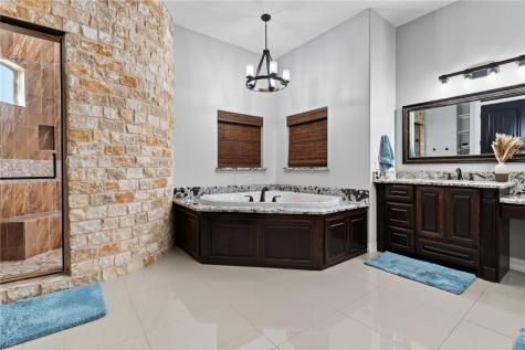 605 Main Street Odem TX 78370