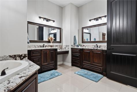 605 Main Street Odem TX 78370