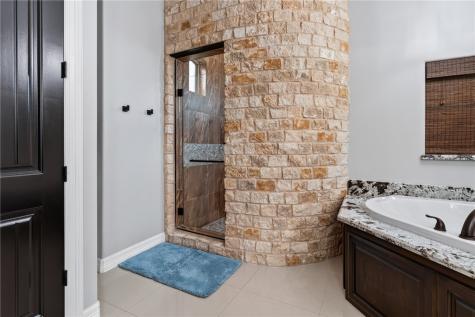 605 Main Street Odem TX 78370