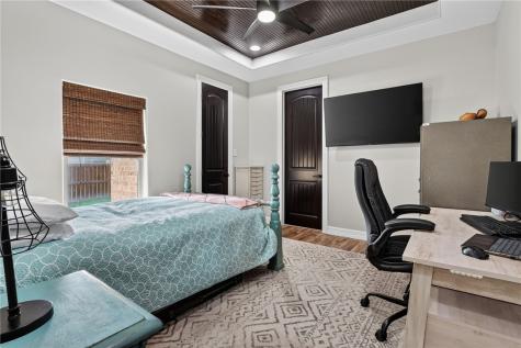 605 Main Street Odem TX 78370