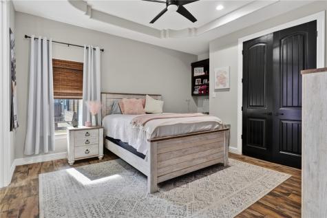 605 Main Street Odem TX 78370